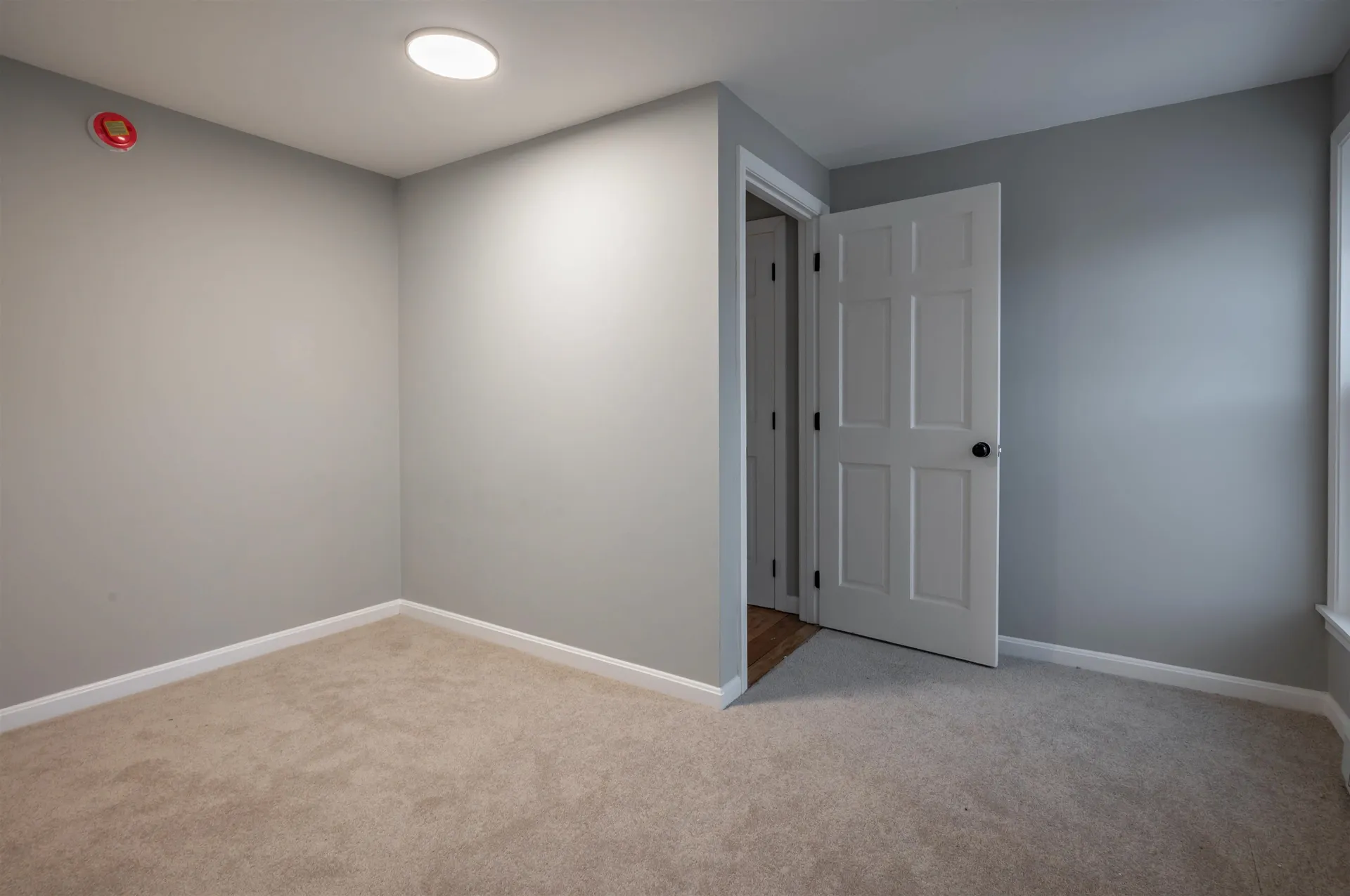 6 Grover Street Concord NH 03301