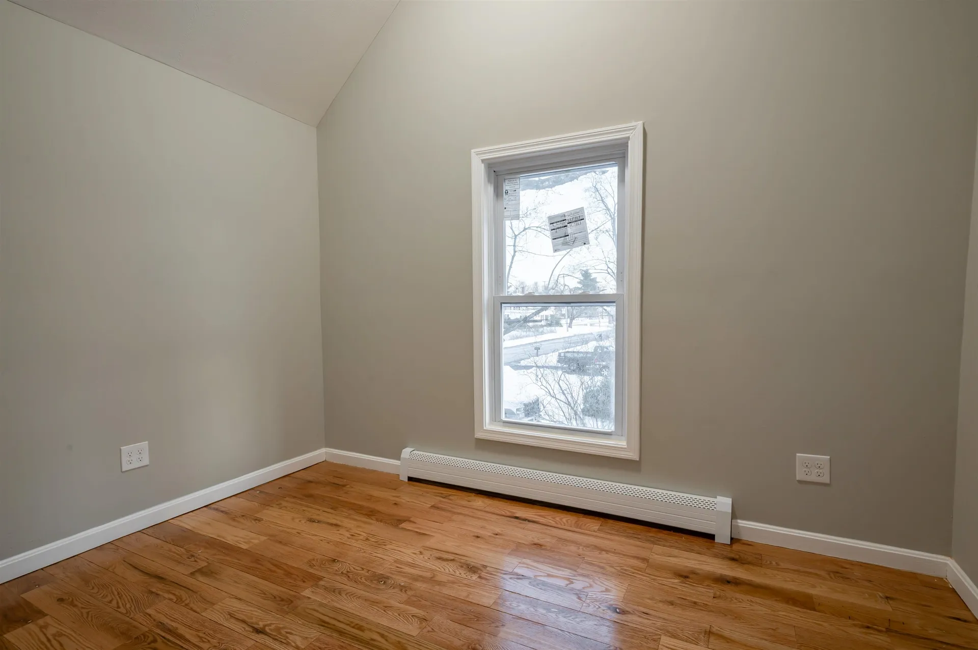 6 Grover Street Concord NH 03301