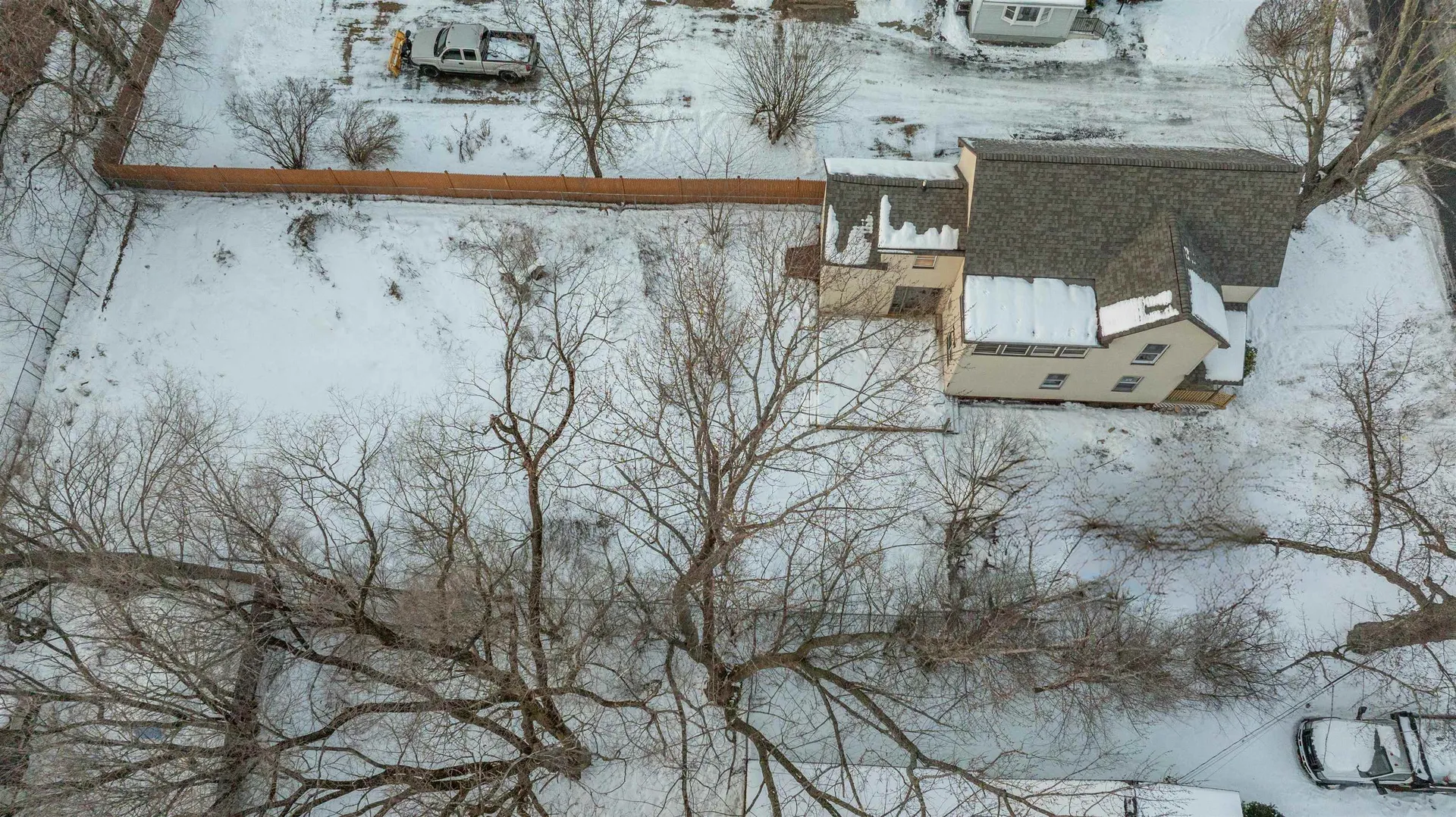 6 Grover Street Concord NH 03301