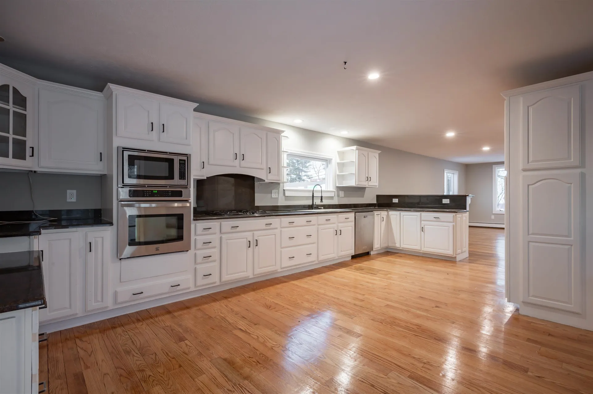 6 Grover Street Concord NH 03301