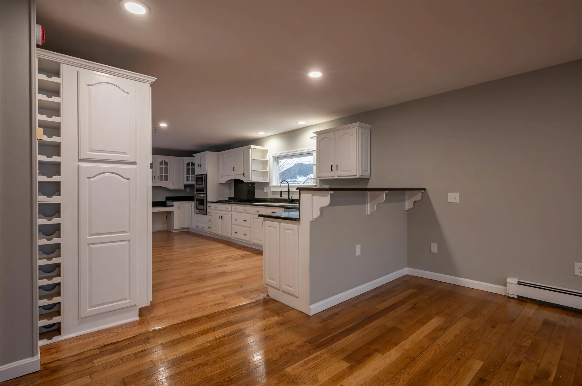 6 Grover Street Concord NH 03301