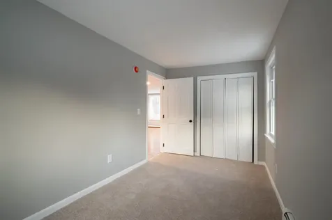 6 Grover Street Concord NH 03301