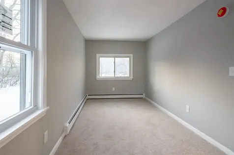 6 Grover Street Concord NH 03301