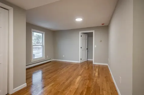 6 Grover Street Concord NH 03301