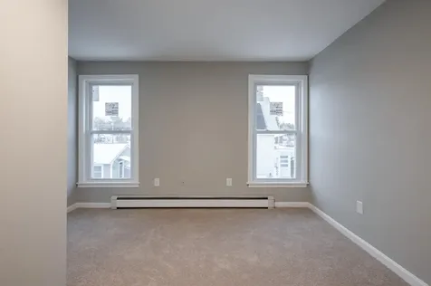 6 Grover Street Concord NH 03301