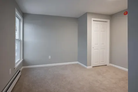 6 Grover Street Concord NH 03301