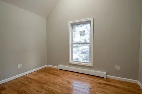 6 Grover Street Concord NH 03301