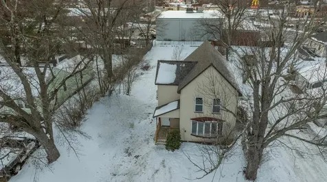 6 Grover Street Concord NH 03301