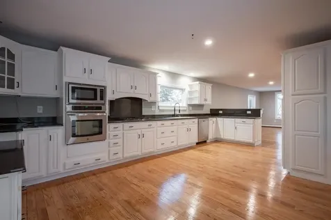 6 Grover Street Concord NH 03301