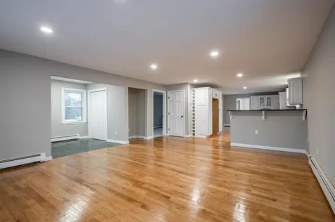 6 Grover Street Concord NH 03301