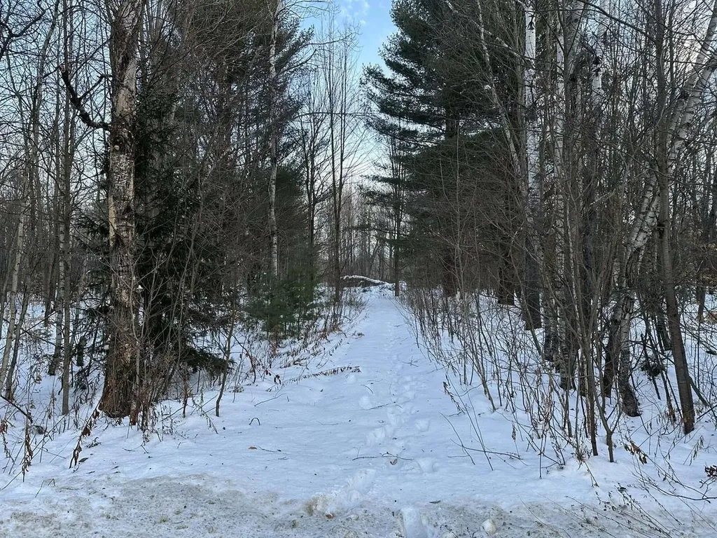 0 Belle Vista Road Jay VT 05859