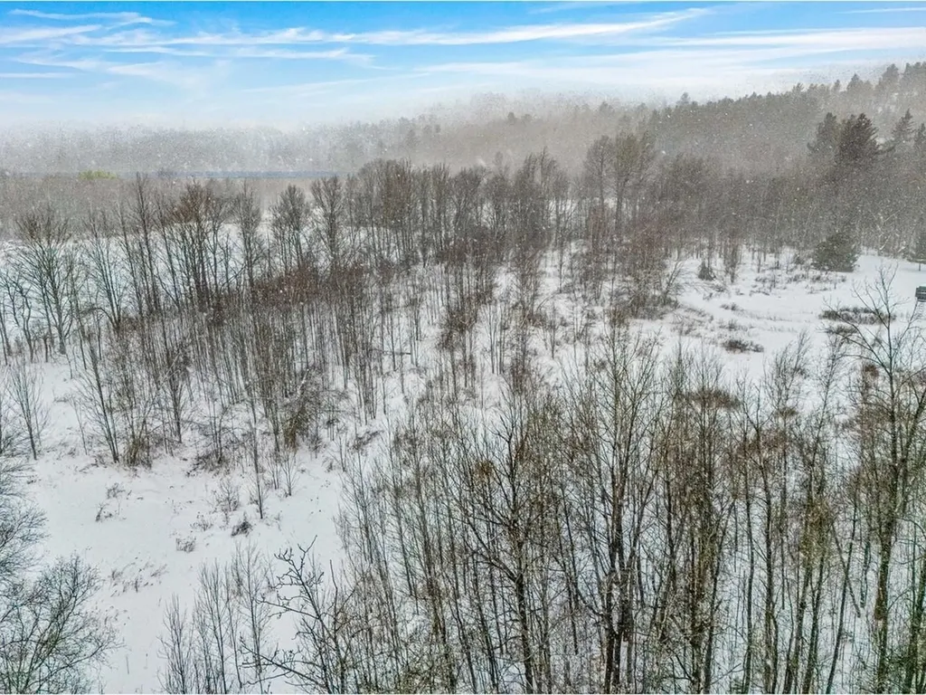 0 Belle Vista Road Jay VT 05859