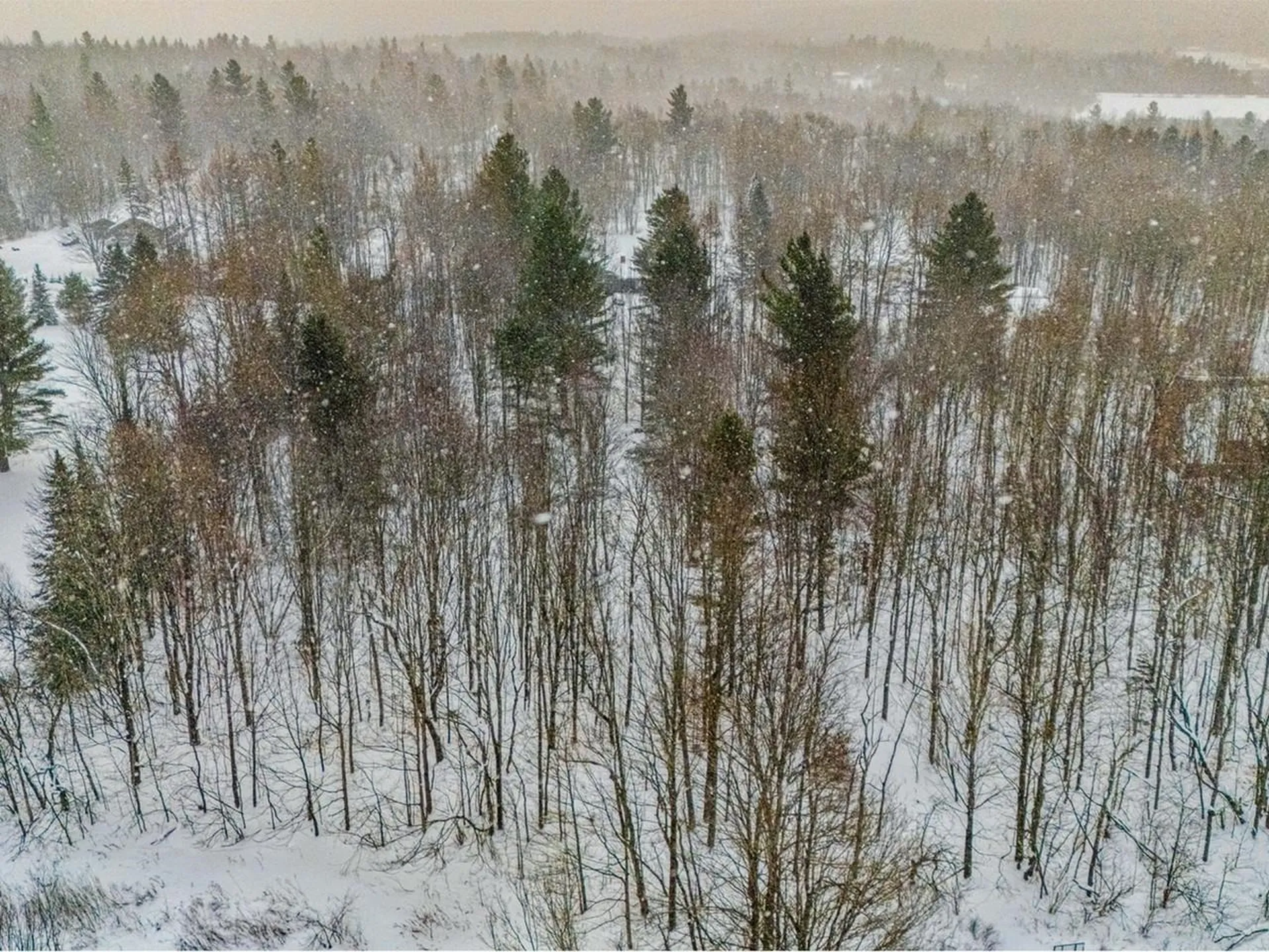 0 Belle Vista Road Jay VT 05859