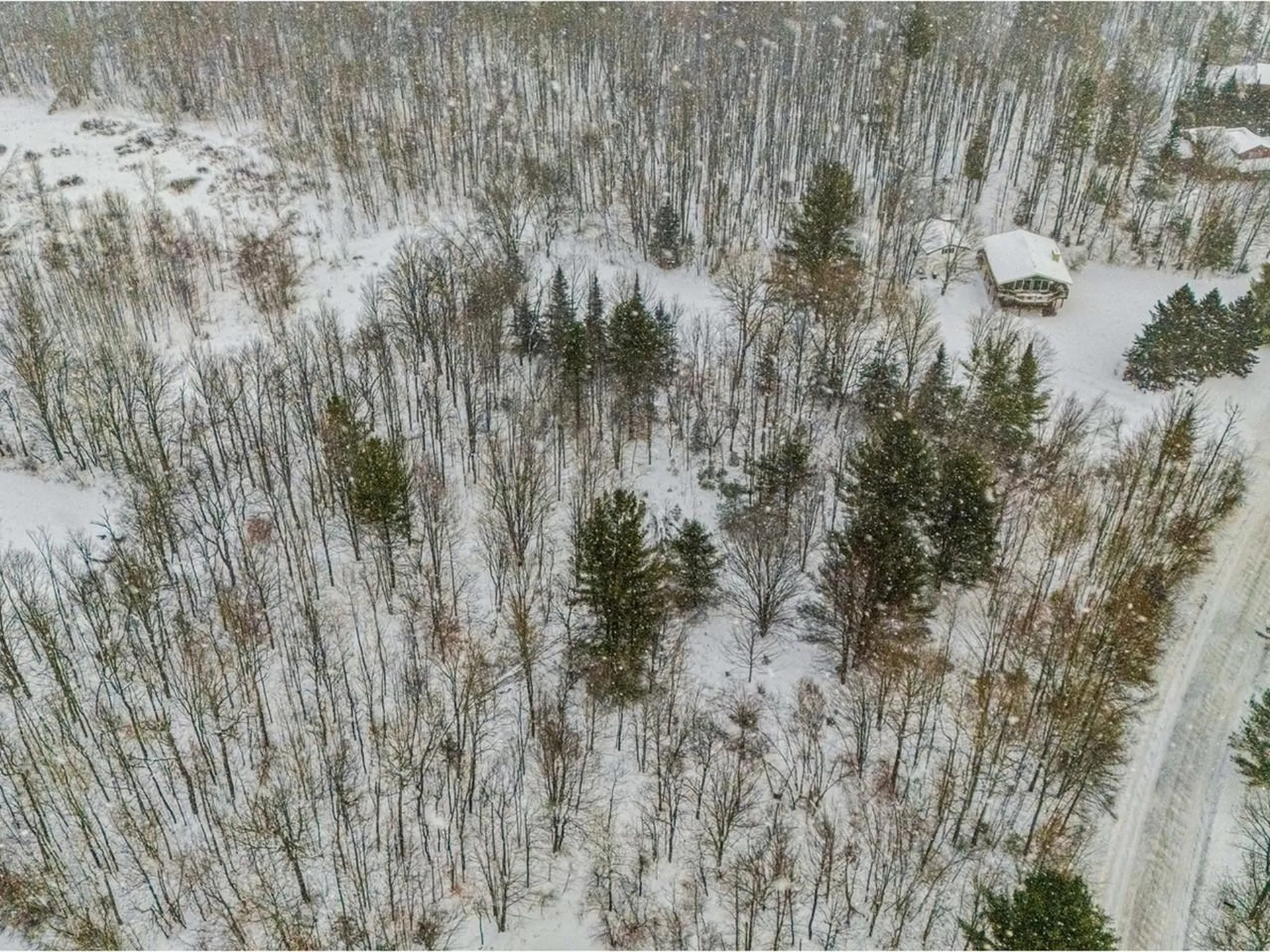 0 Belle Vista Road Jay VT 05859