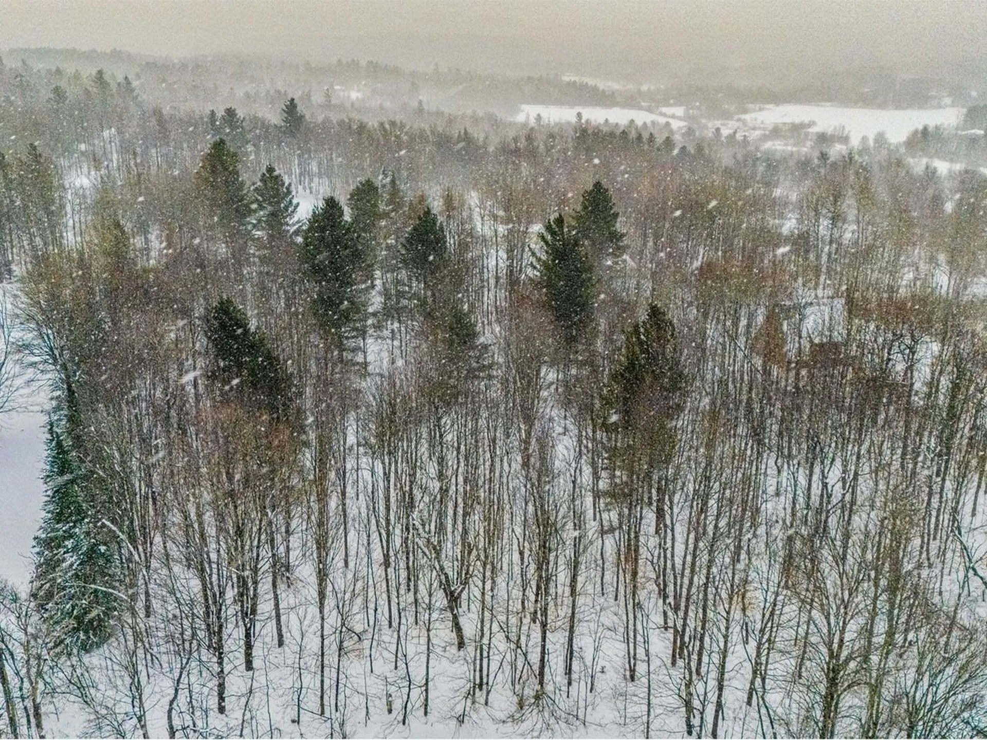 0 Belle Vista Road Jay VT 05859