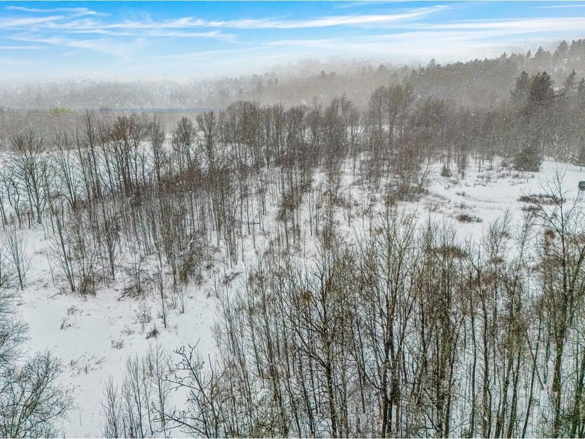 0 Belle Vista Road Jay VT 05859