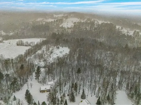 0 Belle Vista Road Jay VT 05859