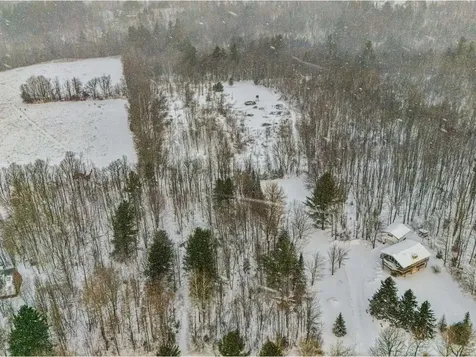 0 Belle Vista Road Jay VT 05859