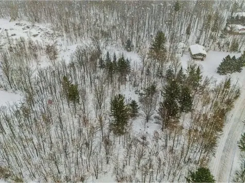 0 Belle Vista Road Jay VT 05859