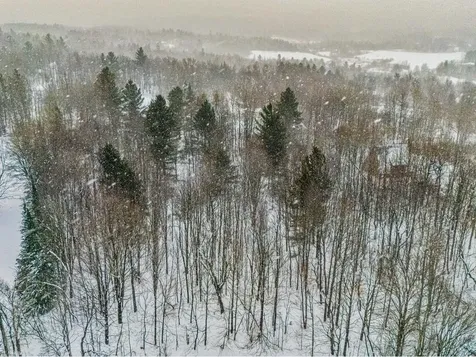 0 Belle Vista Road Jay VT 05859