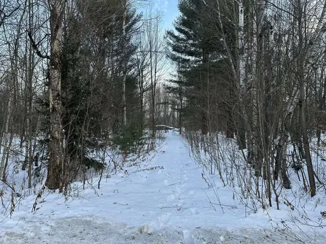 0 Belle Vista Road Jay VT 05859