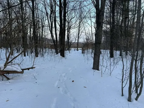 0 Belle Vista Road Jay VT 05859