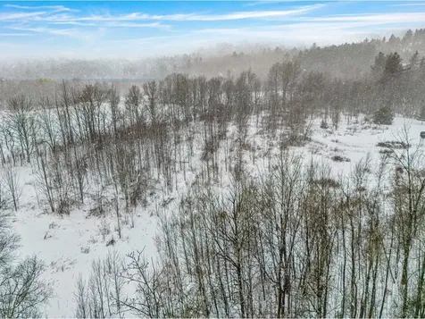 0 Belle Vista Road Jay VT 05859