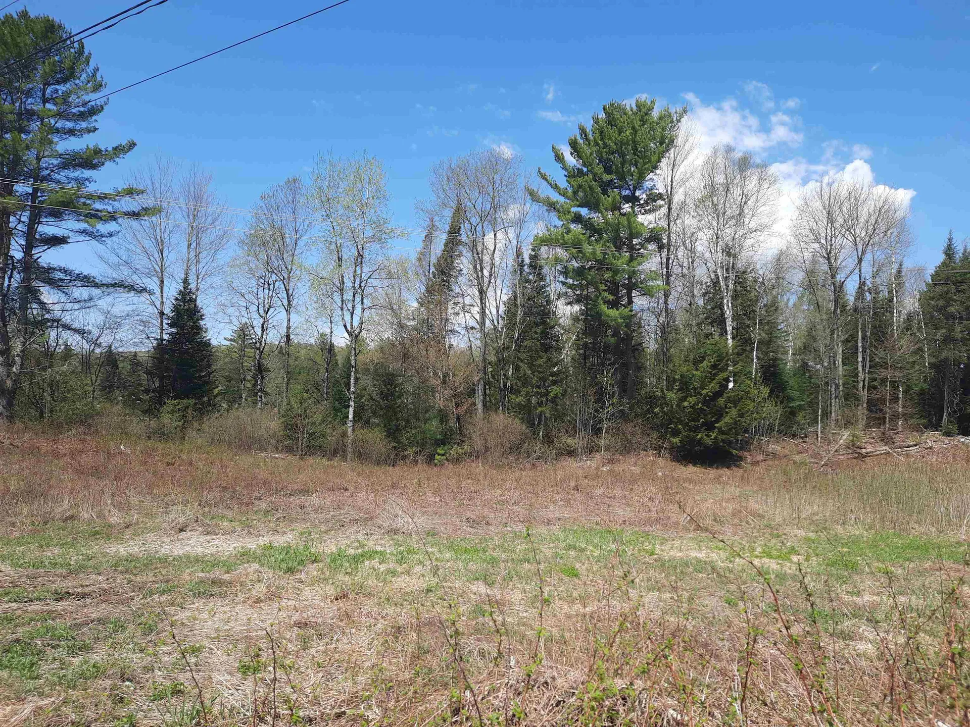 403-42 Us Route 3 Columbia NH 03576