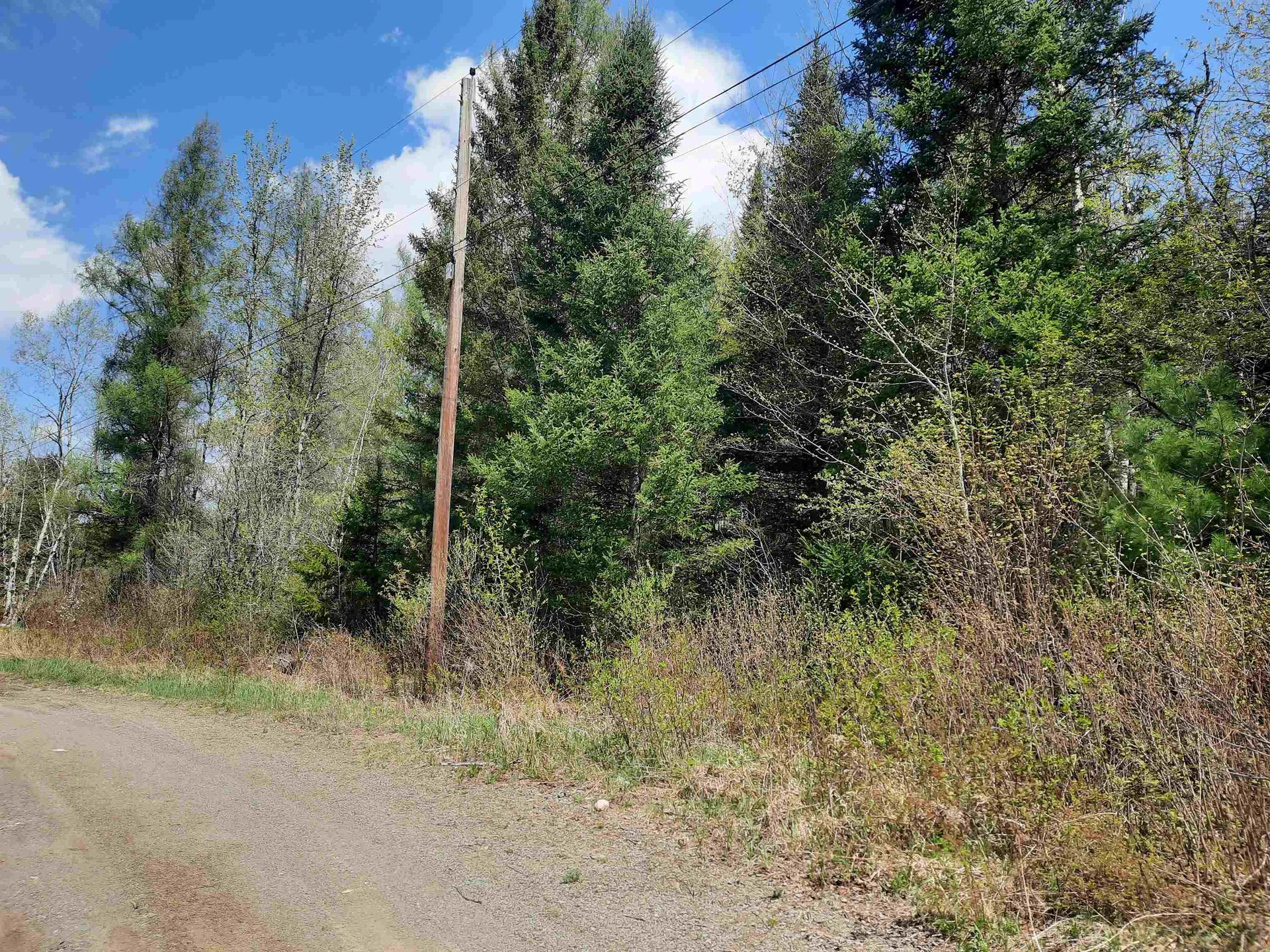 403-42 Us Route 3 Columbia NH 03576