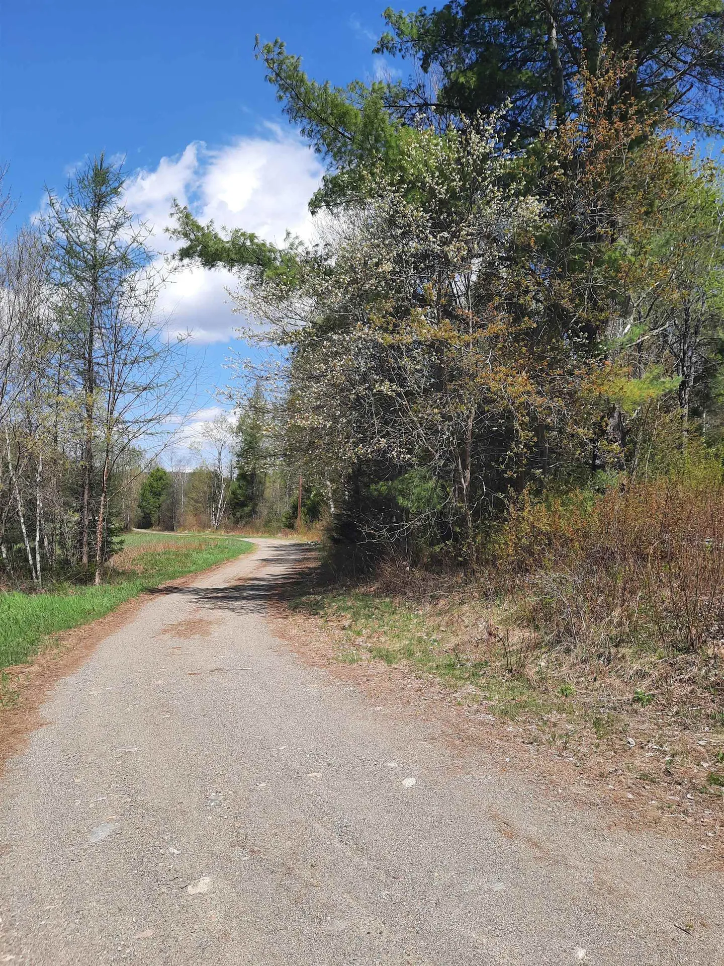 403-42 Us Route 3 Columbia NH 03576