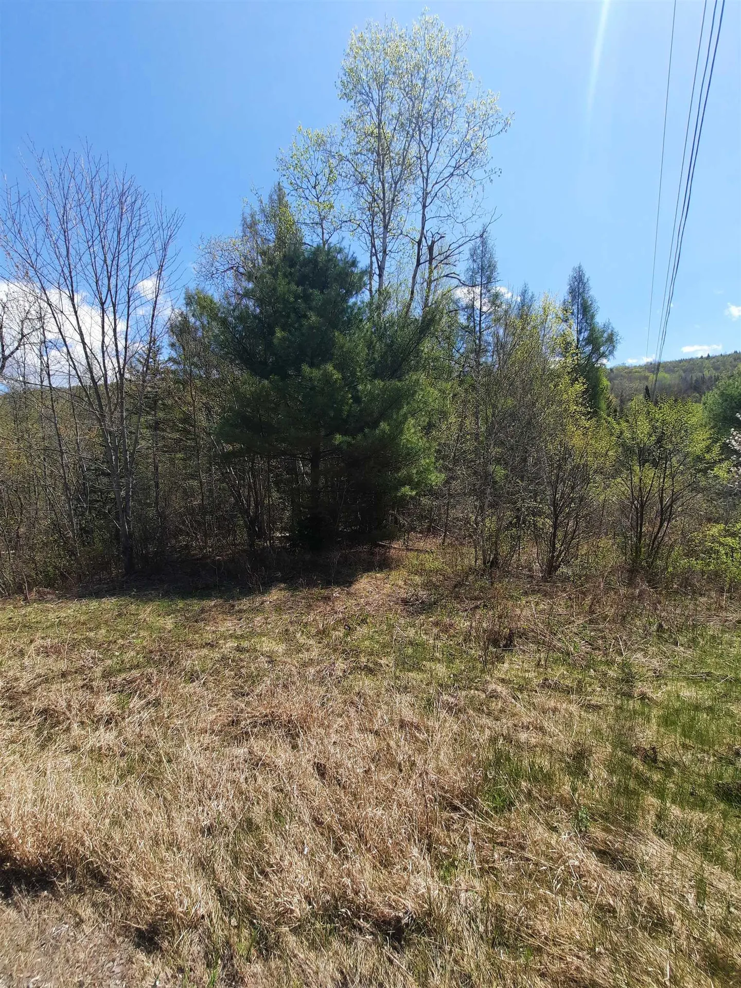 403-42 Us Route 3 Columbia NH 03576