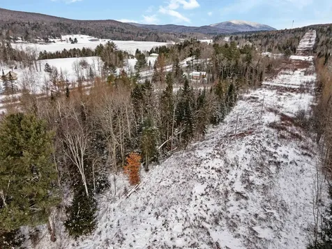 403-42 Us Route 3 Columbia NH 03576