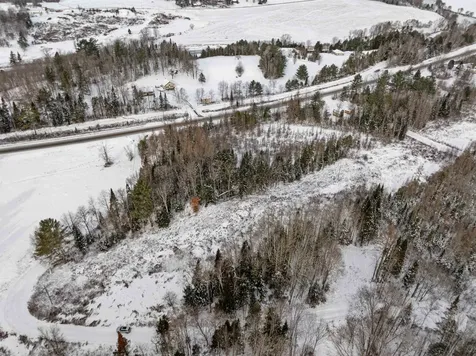 403-42 Us Route 3 Columbia NH 03576