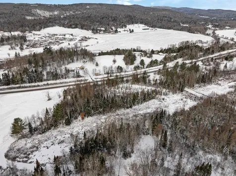 403-42 Us Route 3 Columbia NH 03576