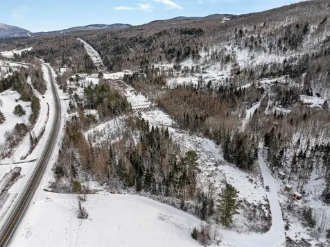 403-42 Us Route 3 Columbia NH 03576