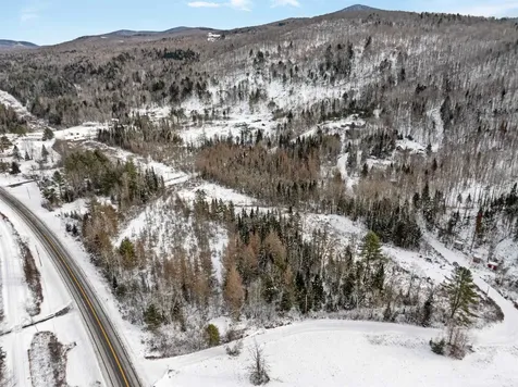 403-42 Us Route 3 Columbia NH 03576