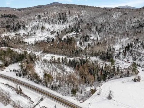 403-42 Us Route 3 Columbia NH 03576