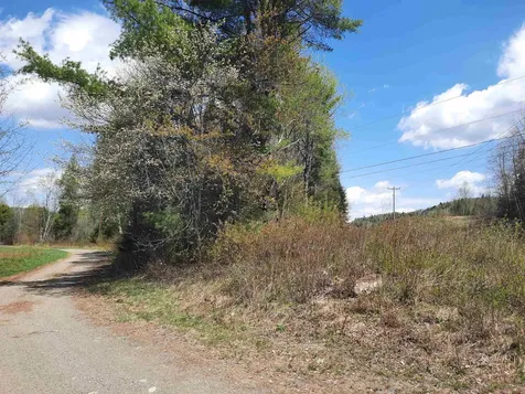 403-42 Us Route 3 Columbia NH 03576