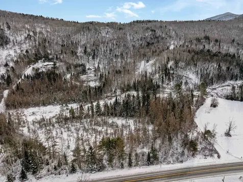 403-42 Us Route 3 Columbia NH 03576