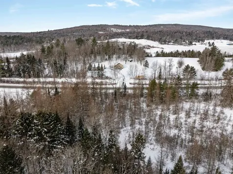 403-42 Us Route 3 Columbia NH 03576