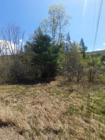 403-42 Us Route 3 Columbia NH 03576