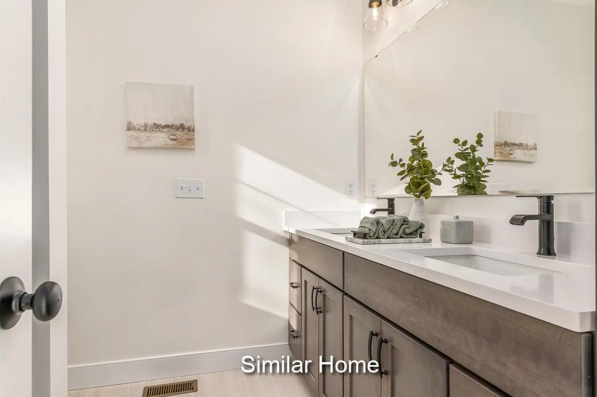 Unit 31 Summerwind Place Greenland NH 03840