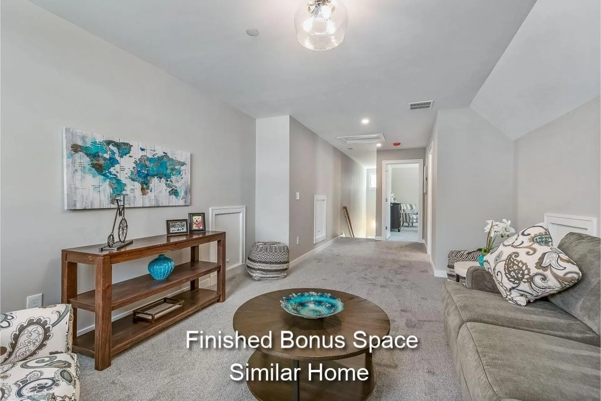 Unit 31 Summerwind Place Greenland NH 03840