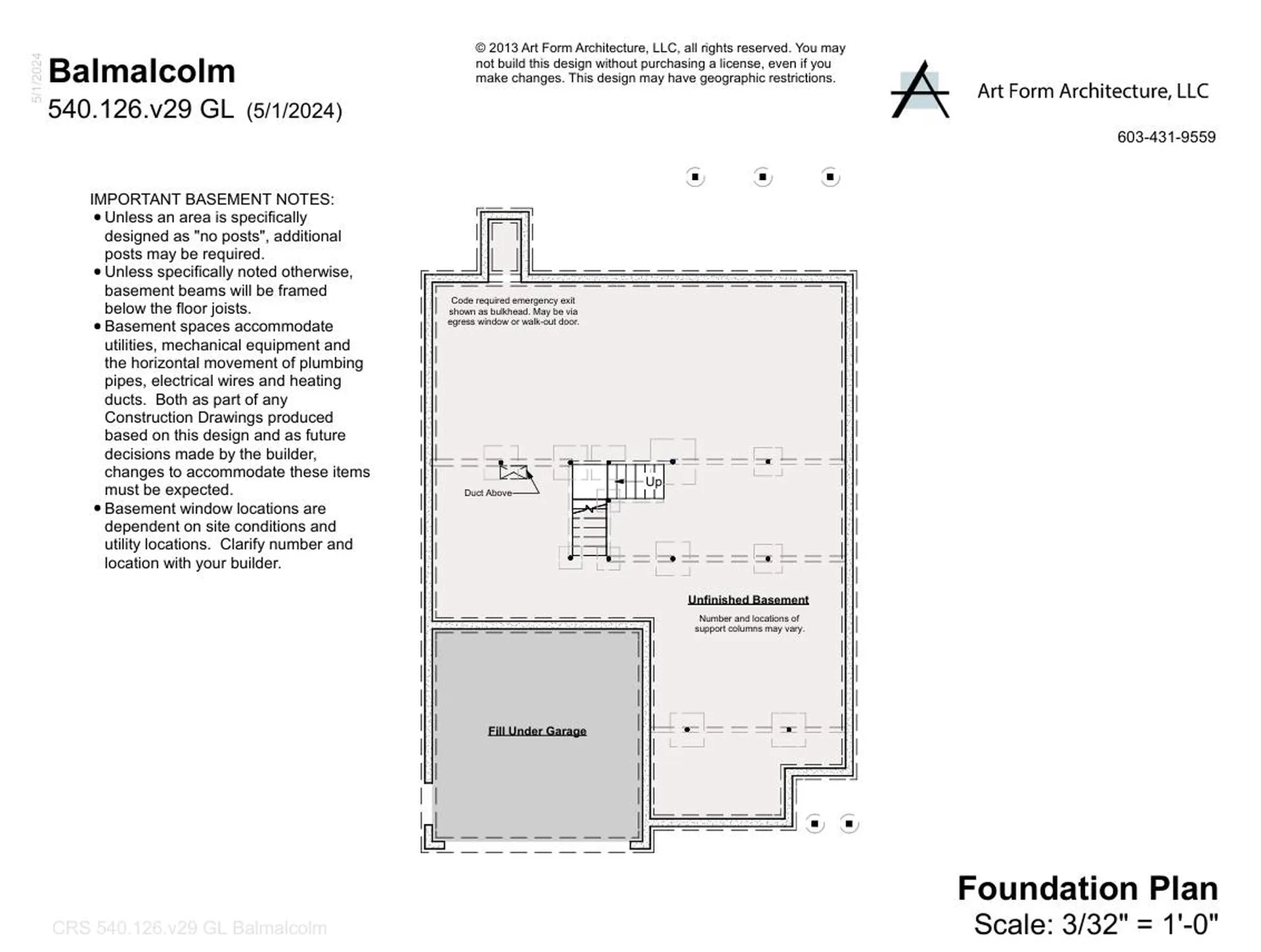 Unit 31 Summerwind Place Greenland NH 03840