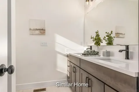 Unit 31 Summerwind Place Greenland NH 03840