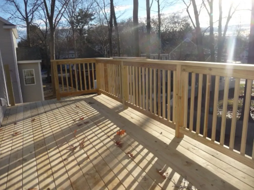 214 Dallaire Street Manchester NH 03104