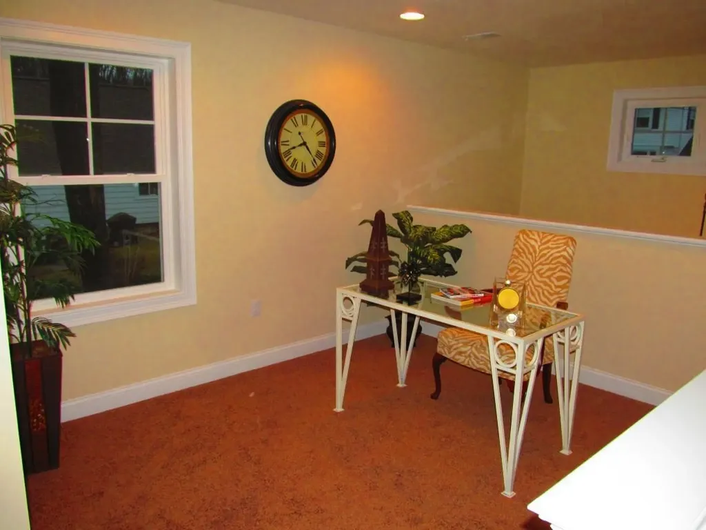 214 Dallaire Street Manchester NH 03104