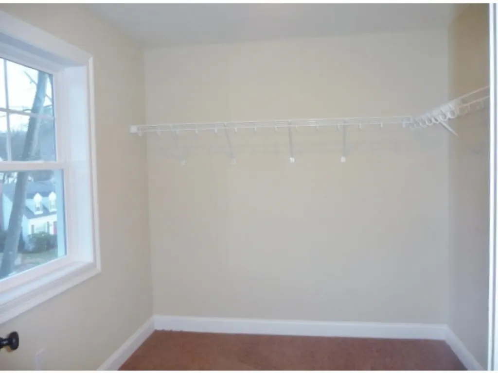 214 Dallaire Street Manchester NH 03104