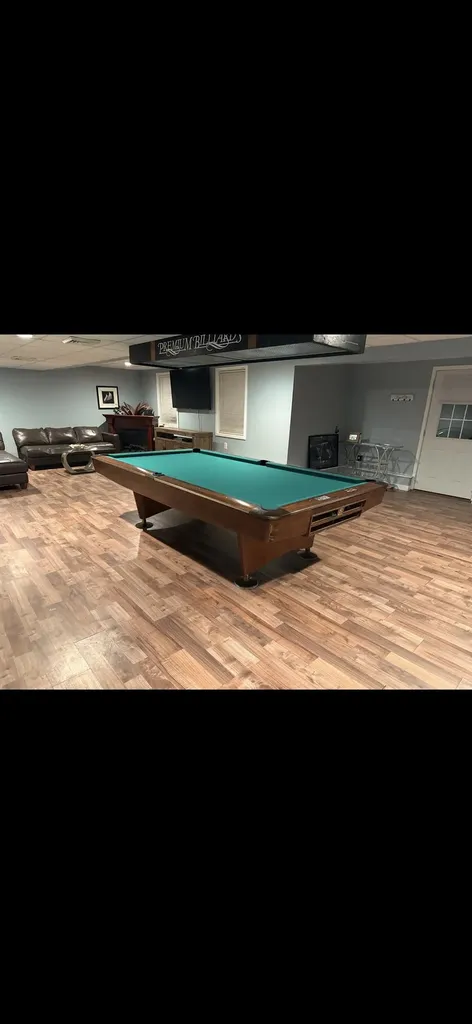 214 Dallaire Street Manchester NH 03104