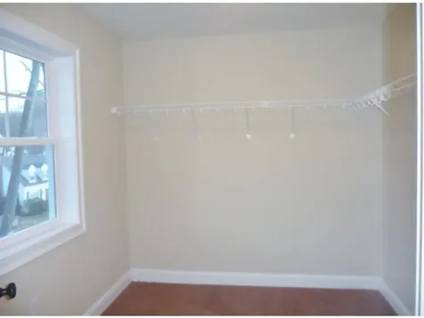 214 Dallaire Street Manchester NH 03104